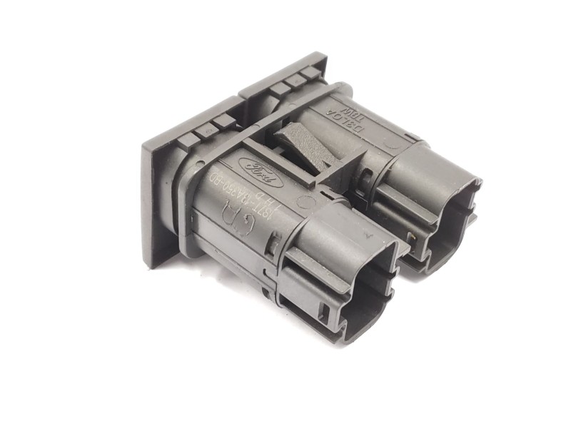Recambio de warning para ford mondeo iii (b5y) 2.0 tdci referencia OEM IAM  1124829 