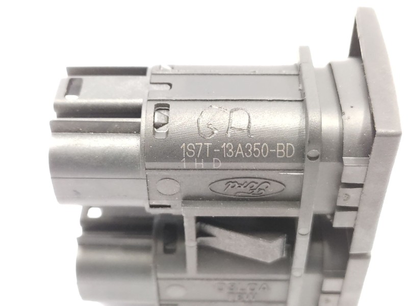 Recambio de warning para ford mondeo iii (b5y) 2.0 tdci referencia OEM IAM  1124829 