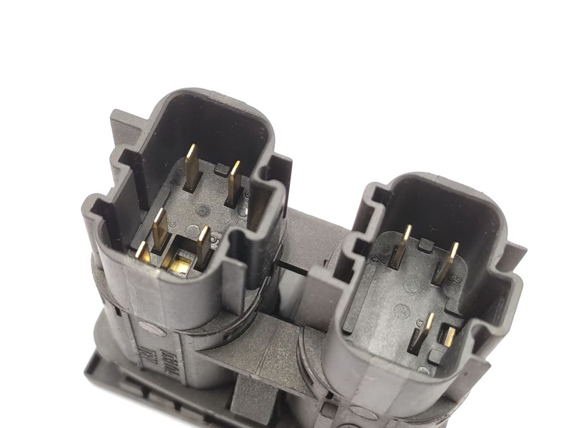 Recambio de warning para ford mondeo iii (b5y) 2.0 tdci referencia OEM IAM  1124829 