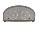 CUADRO INSTRUMENTOS 1S7F10849GE 1386411 