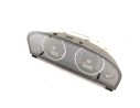 CUADRO INSTRUMENTOS 1S7F10849GE 1386411 