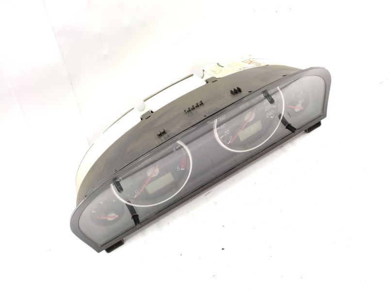 Cuadro Instrumentos 1s7f10849ge 1386411  - Ford Mondeo Iii (b5y) 2.0 Tdci 3