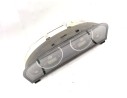 CUADRO INSTRUMENTOS 1S7F10849GE 1386411 