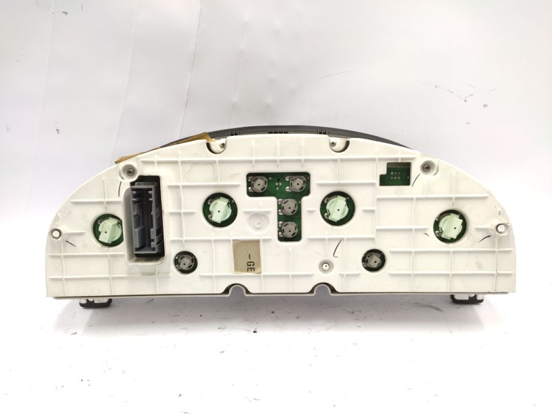 Cuadro Instrumentos 1s7f10849ge 1386411  - Ford Mondeo Iii (b5y) 2.0 Tdci 4