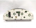CUADRO INSTRUMENTOS 1S7F10849GE 1386411 