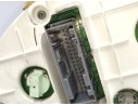 CUADRO INSTRUMENTOS 1S7F10849GE 1386411 