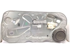 Recambio de elevalunas delantero izquierdo para ford focus i (daw, dbw) 1.6 16v referencia OEM IAM  1736145 