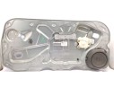 ELEVALUNAS DELANTERO IZQUIERDO 4M51B219A65EJ 1736145 