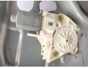 ELEVALUNAS DELANTERO IZQUIERDO 4M51B219A65EJ 1736145 