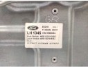 ELEVALUNAS DELANTERO IZQUIERDO 4M51B219A65EJ 1736145 