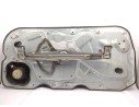 ELEVALUNAS DELANTERO IZQUIERDO 4M51B219A65EJ 1736145 
