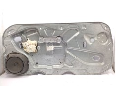 Recambio de elevalunas delantero derecho para ford focus i (daw, dbw) 1.6 16v referencia OEM IAM  1736144 