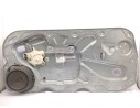 ELEVALUNAS DELANTERO DERECHO 4M51B219A64EH 1736144 