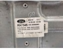 ELEVALUNAS DELANTERO DERECHO 4M51B219A64EH 1736144 
