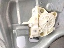 ELEVALUNAS DELANTERO DERECHO 4M51B219A64EH 1736144 