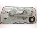 ELEVALUNAS DELANTERO DERECHO 4M51B219A64EH 1736144 