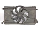 ELECTROVENTILADOR 3M518C607EC 1344539 
