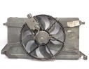 ELECTROVENTILADOR 3M518C607EC 1344539 