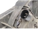 ELECTROVENTILADOR 3M518C607EC 1344539 