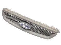Recambio de calandra delantera de radiador para ford focus i (daw, dbw) 1.6 16v referencia OEM IAM  1508154 