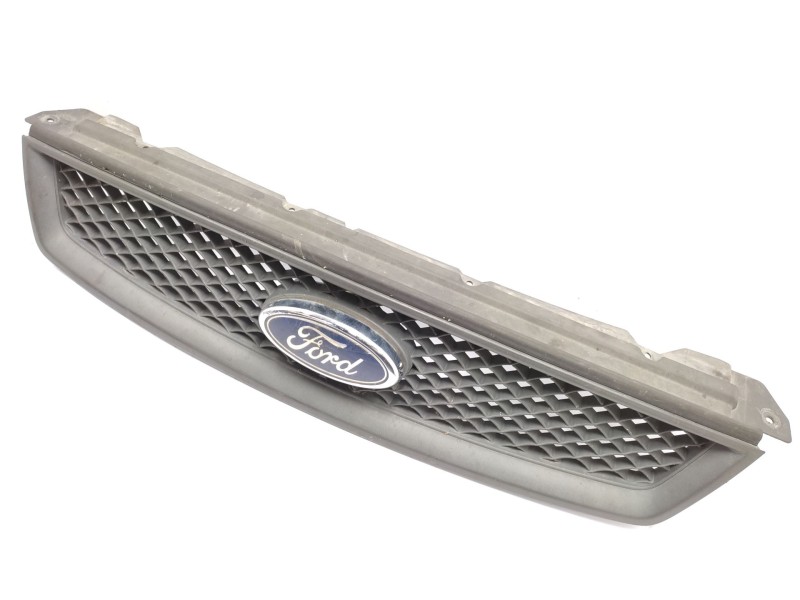 Recambio de calandra delantera de radiador para ford focus i (daw, dbw) 1.6 16v referencia OEM IAM  1508154 