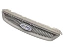 CALANDRA DELANTERA DE RADIADOR 4M518200AK 1508154 