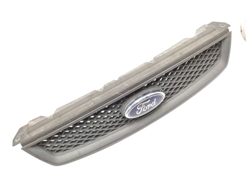 Recambio de calandra delantera de radiador para ford focus i (daw, dbw) 1.6 16v referencia OEM IAM  1508154 