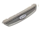 CALANDRA DELANTERA DE RADIADOR 4M518200AK 1508154 
