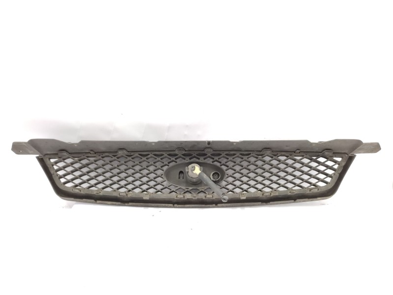 Recambio de calandra delantera de radiador para ford focus i (daw, dbw) 1.6 16v referencia OEM IAM  1508154 