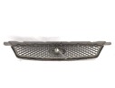 CALANDRA DELANTERA DE RADIADOR 4M518200AK 1508154 