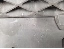CALANDRA DELANTERA DE RADIADOR 4M518200AK 1508154 