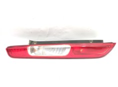 Recambio de piloto trasero izquierdo para ford focus i (daw, dbw) 1.6 16v referencia OEM IAM  1420451 