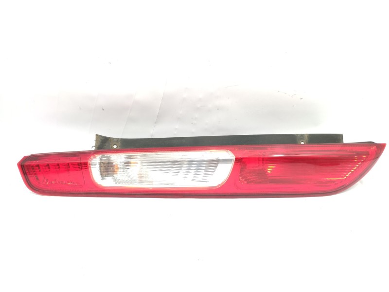 Recambio de piloto trasero izquierdo para ford focus i (daw, dbw) 1.6 16v referencia OEM IAM  1420451 