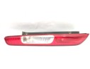 PILOTO TRASERO IZQUIERDO 4M5113A603AB 1420451 