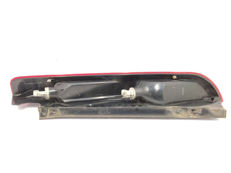 Recambio de piloto trasero izquierdo para ford focus i (daw, dbw) 1.6 16v referencia OEM IAM  1420451 