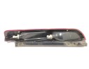 PILOTO TRASERO IZQUIERDO 4M5113A603AB 1420451 