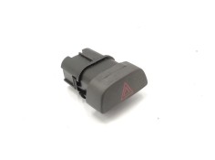 Recambio de warning para ford focus i (daw, dbw) 1.6 16v referencia OEM IAM  1335876 