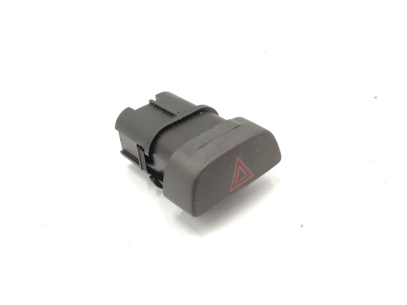 Recambio de warning para ford focus i (daw, dbw) 1.6 16v referencia OEM IAM  1335876 