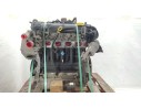 MOTOR COMPLETO Z14XEP 
