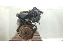 MOTOR COMPLETO Z14XEP 