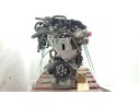 MOTOR COMPLETO Z14XEP 