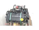 MOTOR COMPLETO Z14XEP 