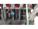 MOTOR COMPLETO Z14XEP 