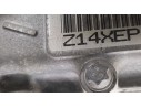MOTOR COMPLETO Z14XEP 