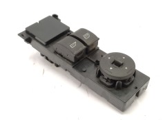 Recambio de mando elevalunas delantero izquierdo para ford focus i (daw, dbw) 1.6 16v referencia OEM IAM  1430007 