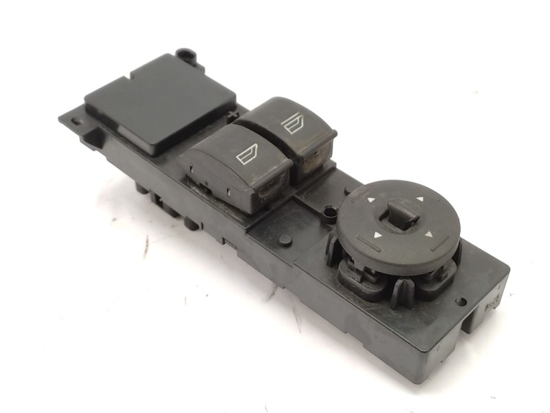 Recambio de mando elevalunas delantero izquierdo para ford focus i (daw, dbw) 1.6 16v referencia OEM IAM  1430007 