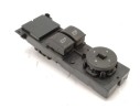 MANDO ELEVALUNAS DELANTERO IZQUIERDO 3M5T14529CD 1430007 