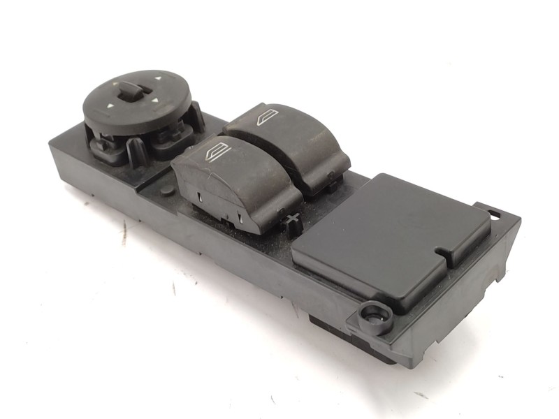 Recambio de mando elevalunas delantero izquierdo para ford focus i (daw, dbw) 1.6 16v referencia OEM IAM  1430007 