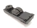MANDO ELEVALUNAS DELANTERO IZQUIERDO 3M5T14529CD 1430007 