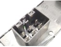 MANDO ELEVALUNAS DELANTERO IZQUIERDO 3M5T14529CD 1430007 